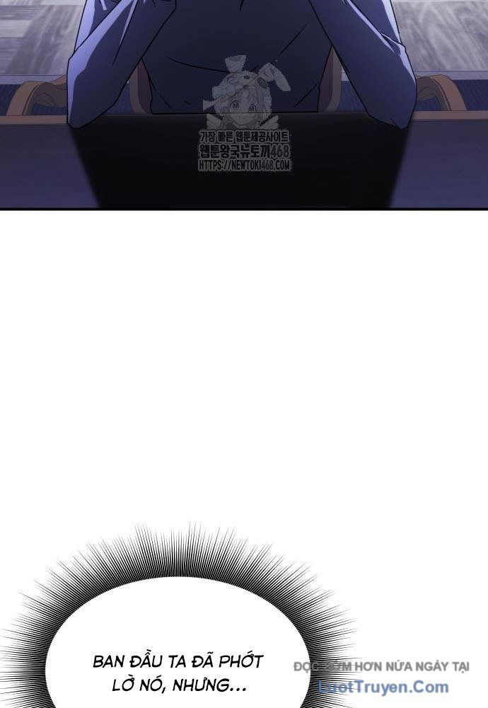Phản Diện Tối Thượng Với Đôi Mắt Cáo - Chapter 32 - Page 28