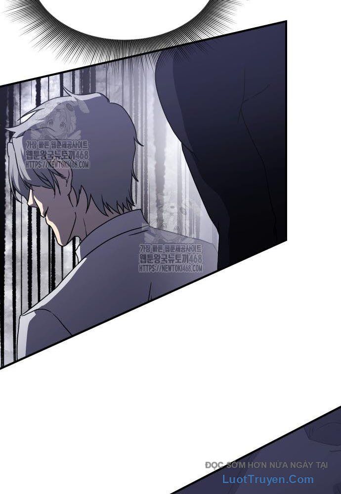 Phản Diện Tối Thượng Với Đôi Mắt Cáo - Chapter 32 - Page 29