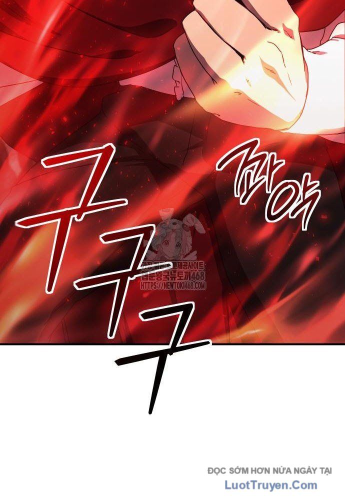 Phản Diện Tối Thượng Với Đôi Mắt Cáo - Chapter 32 - Page 3