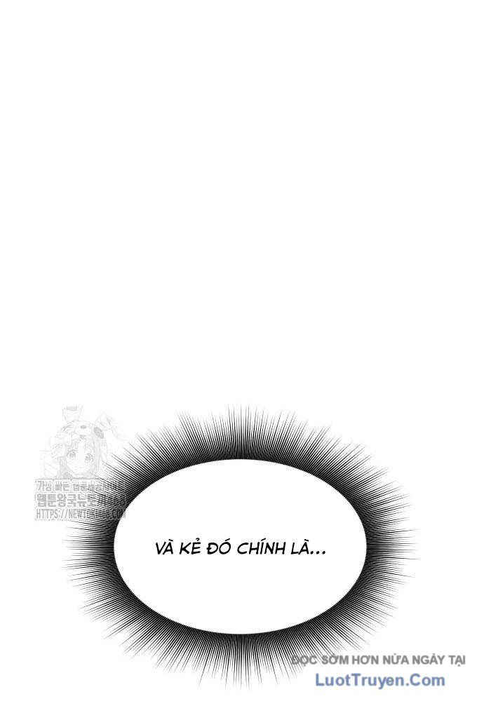 Phản Diện Tối Thượng Với Đôi Mắt Cáo - Chapter 32 - Page 31