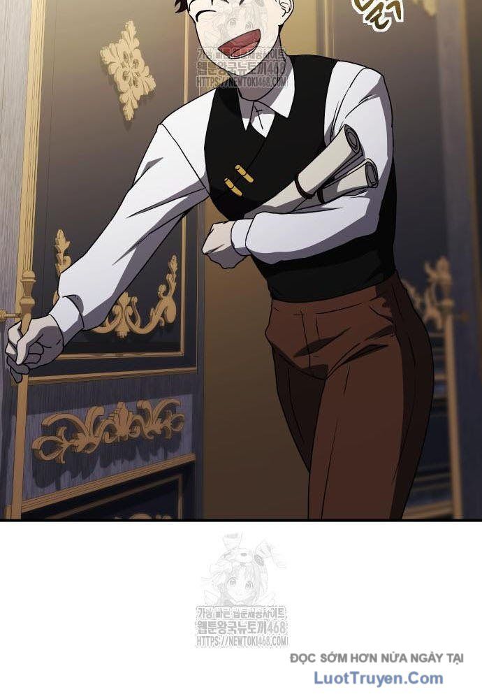 Phản Diện Tối Thượng Với Đôi Mắt Cáo - Chapter 32 - Page 34