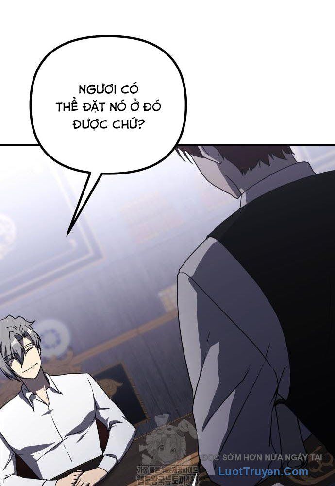 Phản Diện Tối Thượng Với Đôi Mắt Cáo - Chapter 32 - Page 35