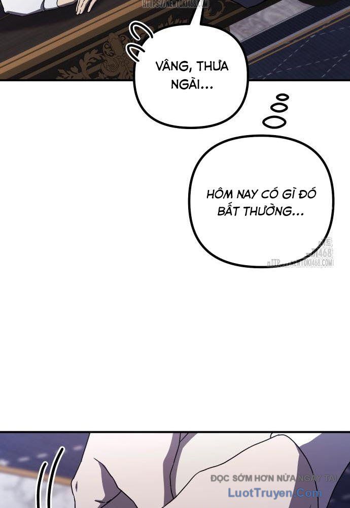 Phản Diện Tối Thượng Với Đôi Mắt Cáo - Chapter 32 - Page 36