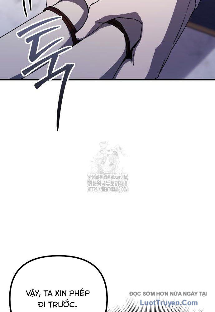 Phản Diện Tối Thượng Với Đôi Mắt Cáo - Chapter 32 - Page 37