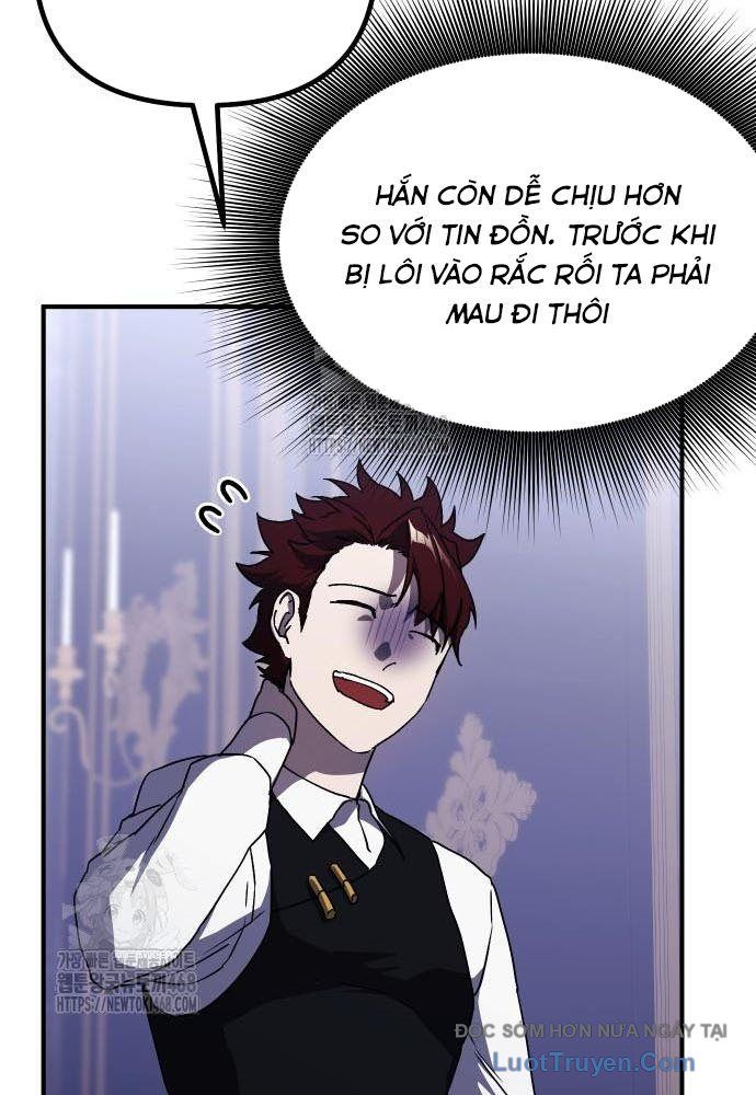 Phản Diện Tối Thượng Với Đôi Mắt Cáo - Chapter 32 - Page 38