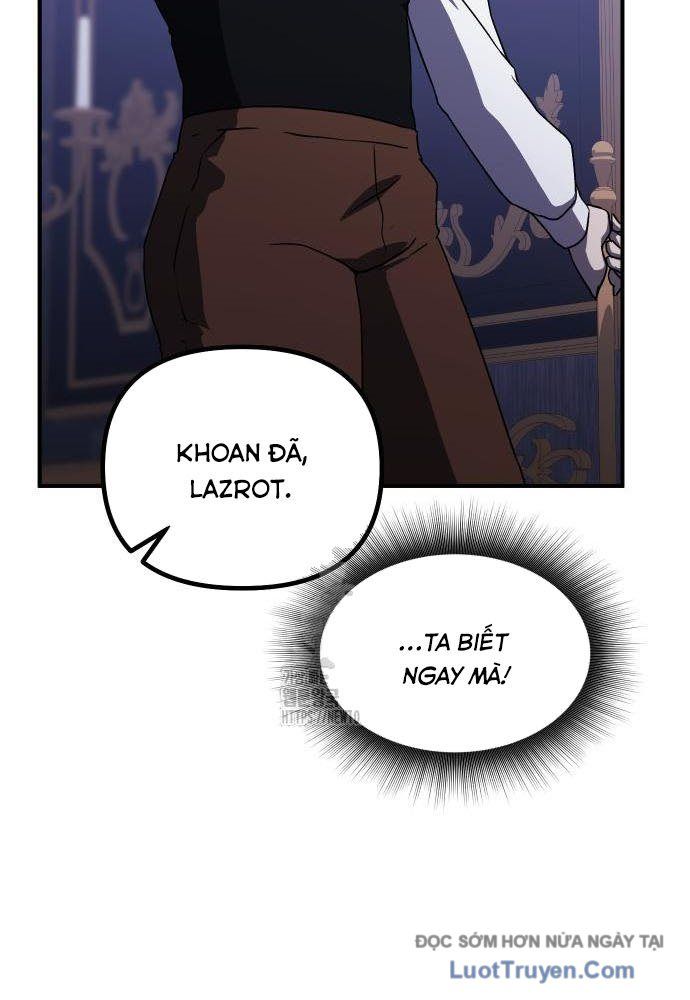 Phản Diện Tối Thượng Với Đôi Mắt Cáo - Chapter 32 - Page 39