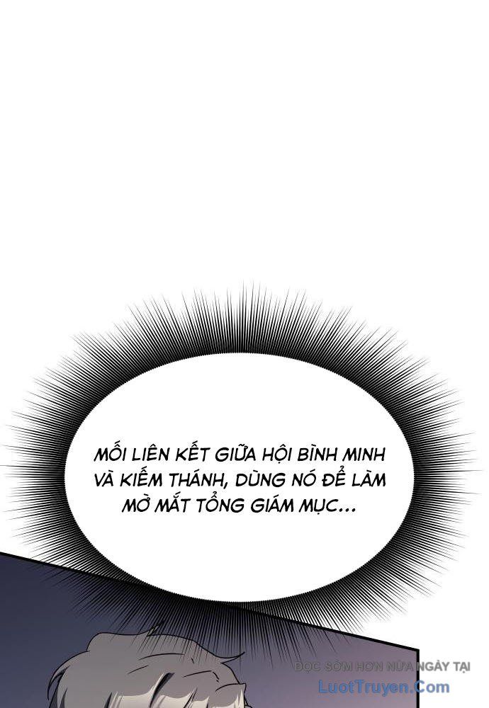 Phản Diện Tối Thượng Với Đôi Mắt Cáo - Chapter 32 - Page 4