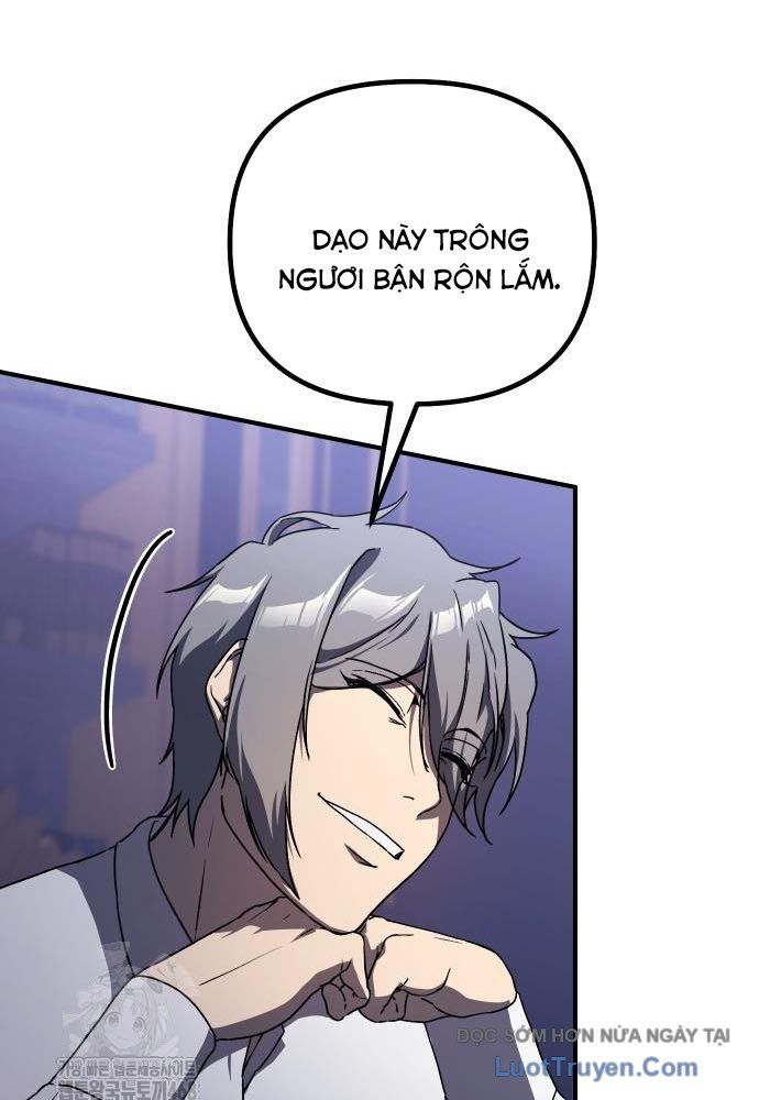 Phản Diện Tối Thượng Với Đôi Mắt Cáo - Chapter 32 - Page 40