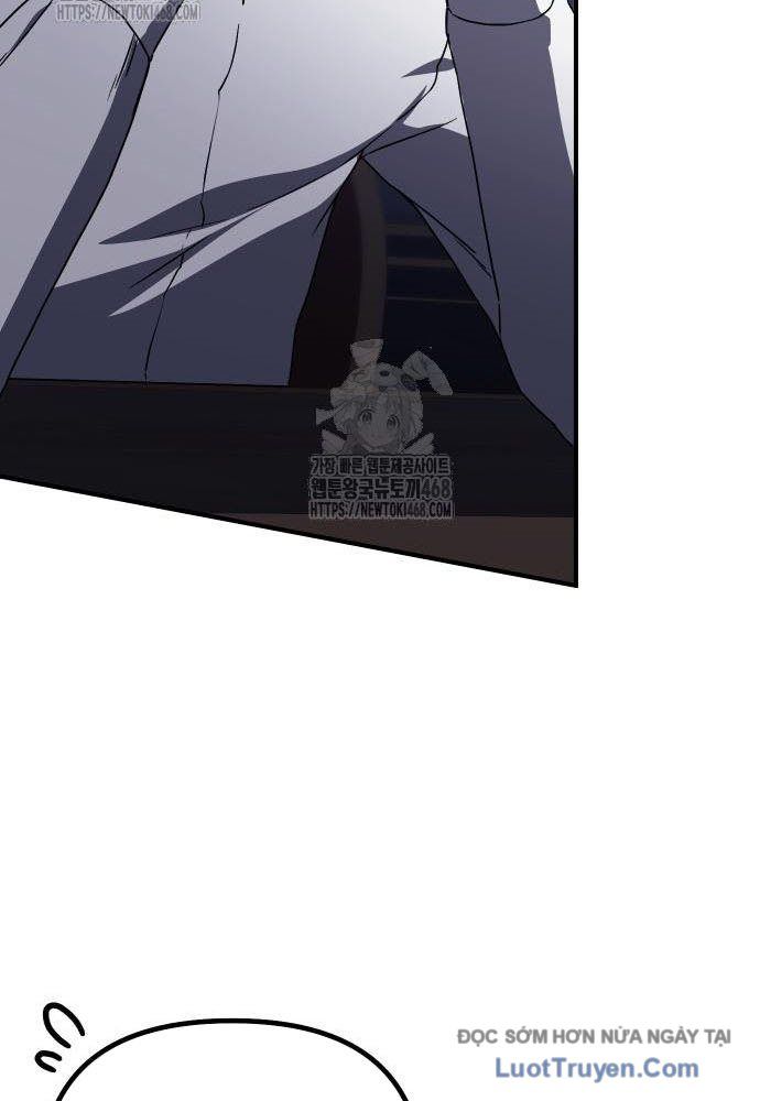 Phản Diện Tối Thượng Với Đôi Mắt Cáo - Chapter 32 - Page 41
