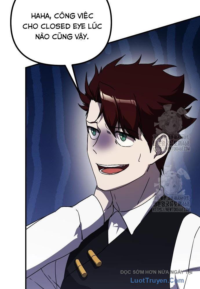 Phản Diện Tối Thượng Với Đôi Mắt Cáo - Chapter 32 - Page 42