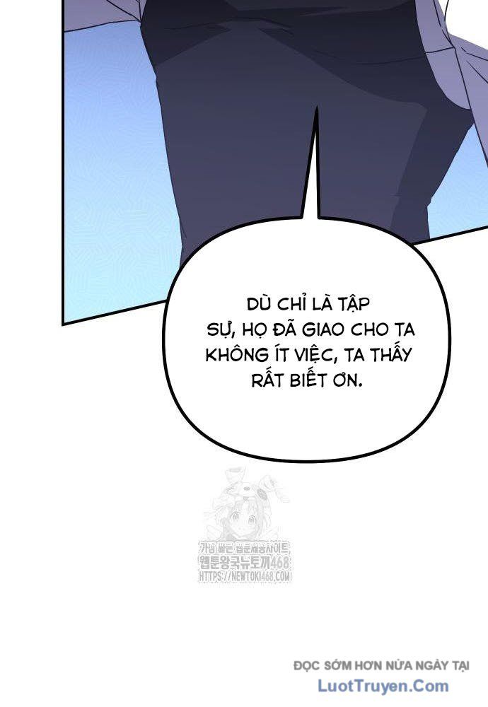 Phản Diện Tối Thượng Với Đôi Mắt Cáo - Chapter 32 - Page 43