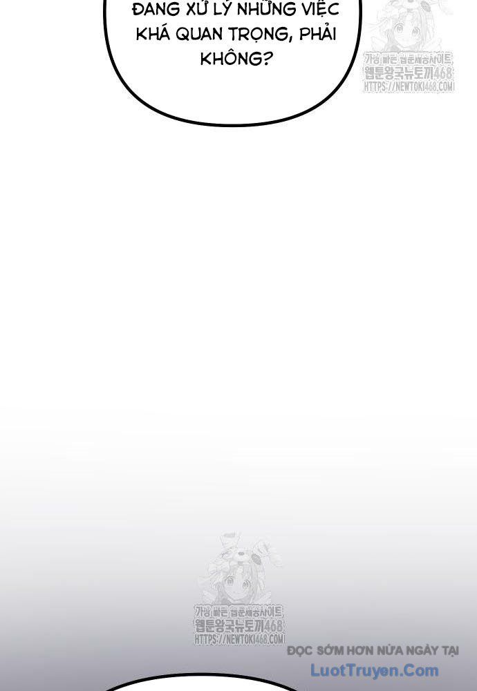 Phản Diện Tối Thượng Với Đôi Mắt Cáo - Chapter 32 - Page 45