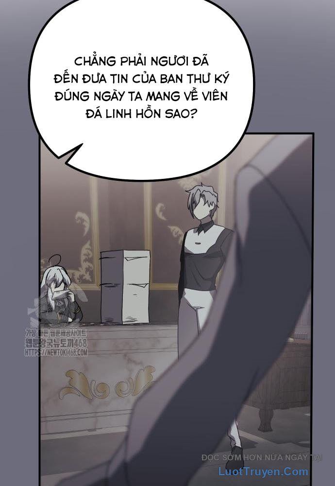 Phản Diện Tối Thượng Với Đôi Mắt Cáo - Chapter 32 - Page 46