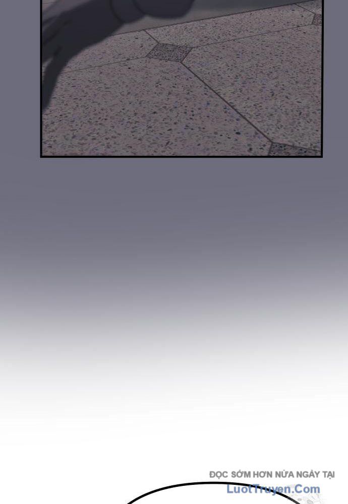 Phản Diện Tối Thượng Với Đôi Mắt Cáo - Chapter 32 - Page 47