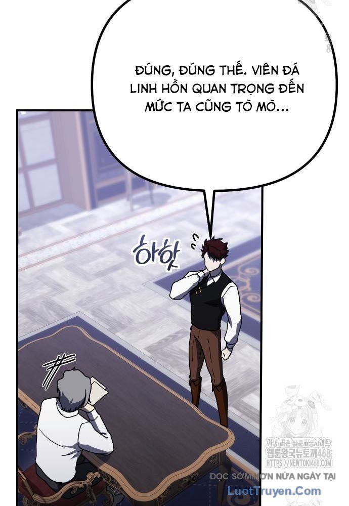Phản Diện Tối Thượng Với Đôi Mắt Cáo - Chapter 32 - Page 48