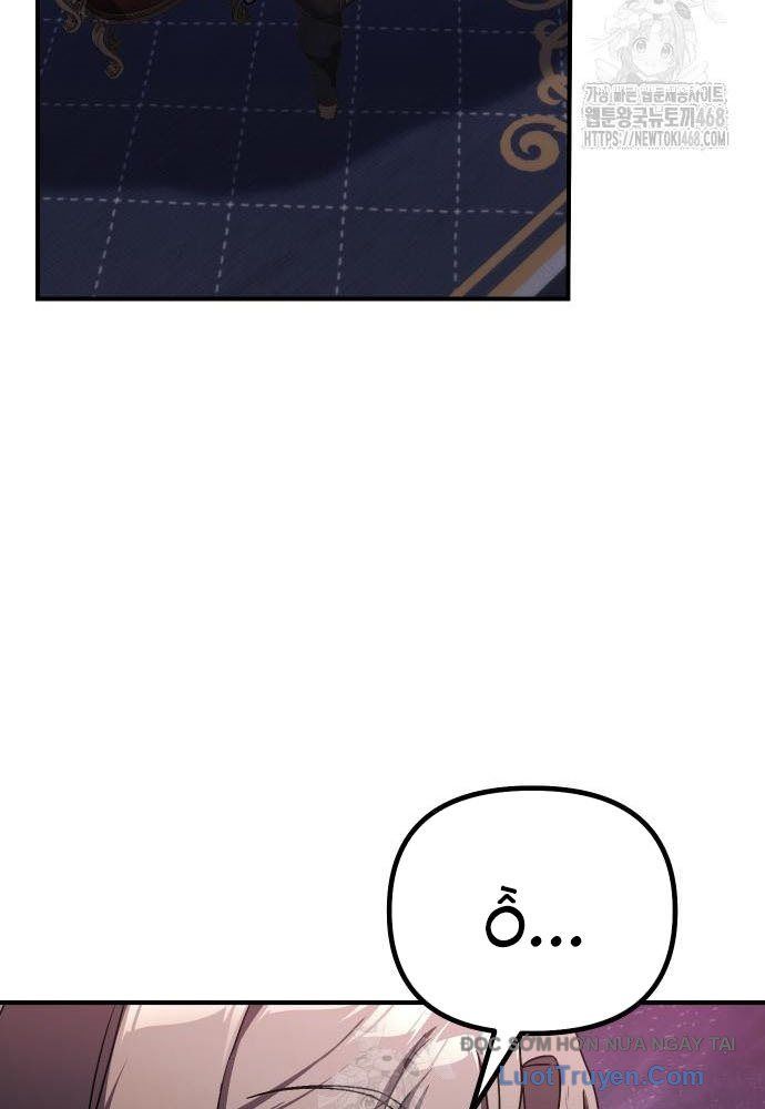 Phản Diện Tối Thượng Với Đôi Mắt Cáo - Chapter 32 - Page 49