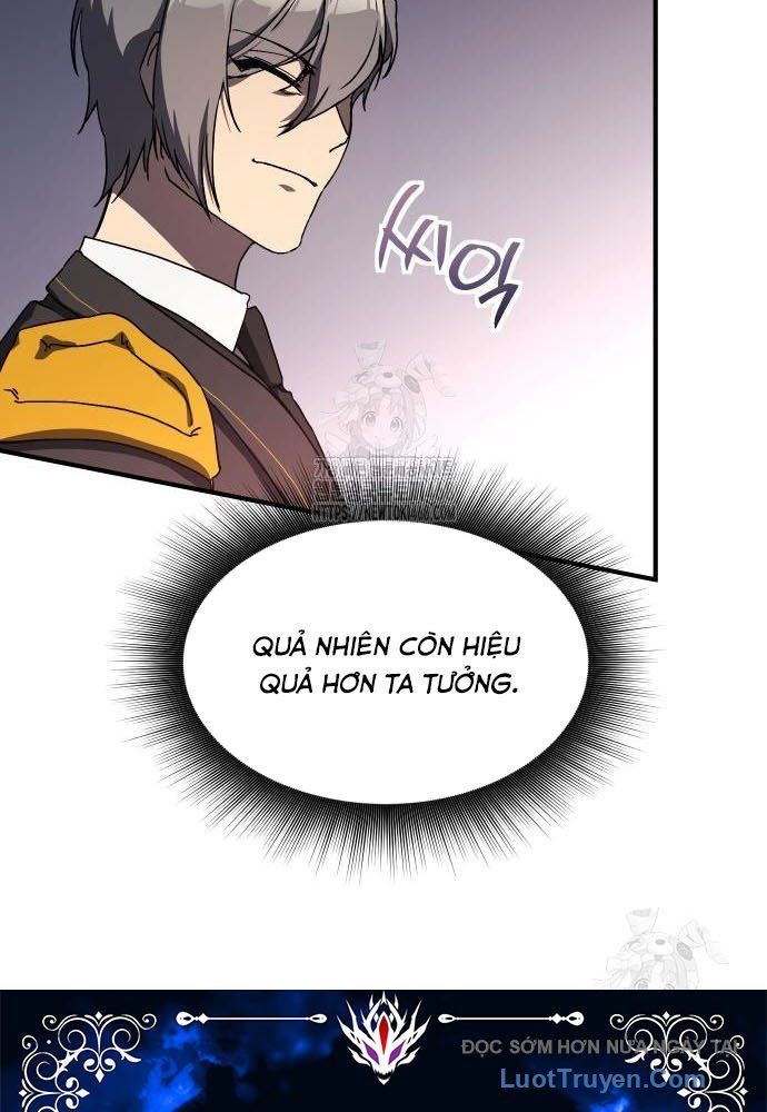 Phản Diện Tối Thượng Với Đôi Mắt Cáo - Chapter 32 - Page 5