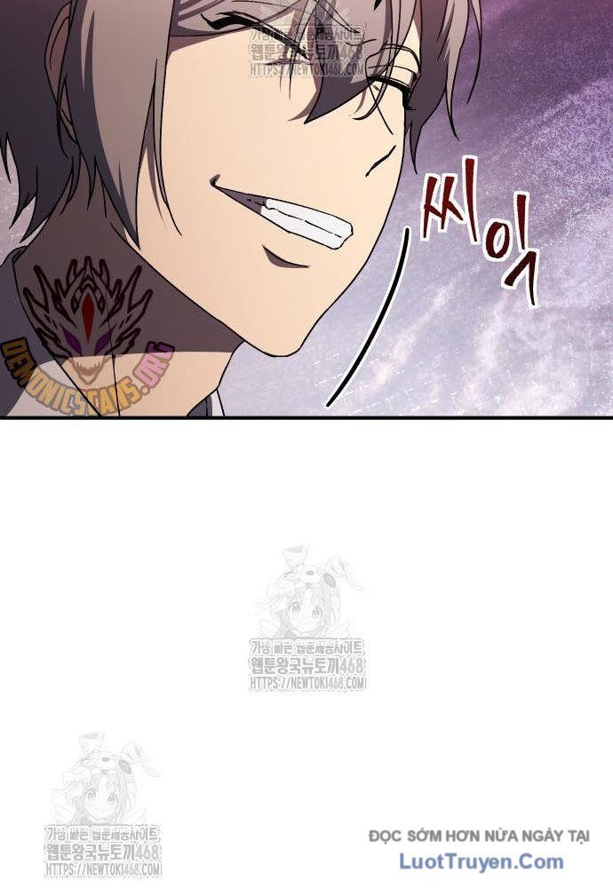 Phản Diện Tối Thượng Với Đôi Mắt Cáo - Chapter 32 - Page 50