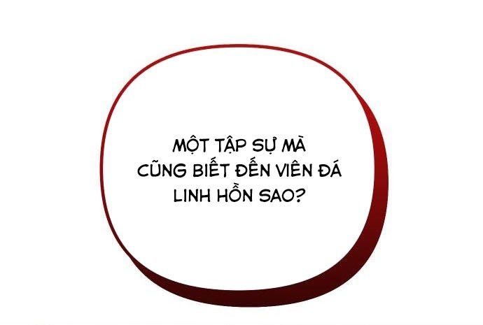 Phản Diện Tối Thượng Với Đôi Mắt Cáo - Chapter 32 - Page 51