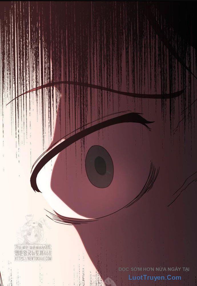 Phản Diện Tối Thượng Với Đôi Mắt Cáo - Chapter 32 - Page 52