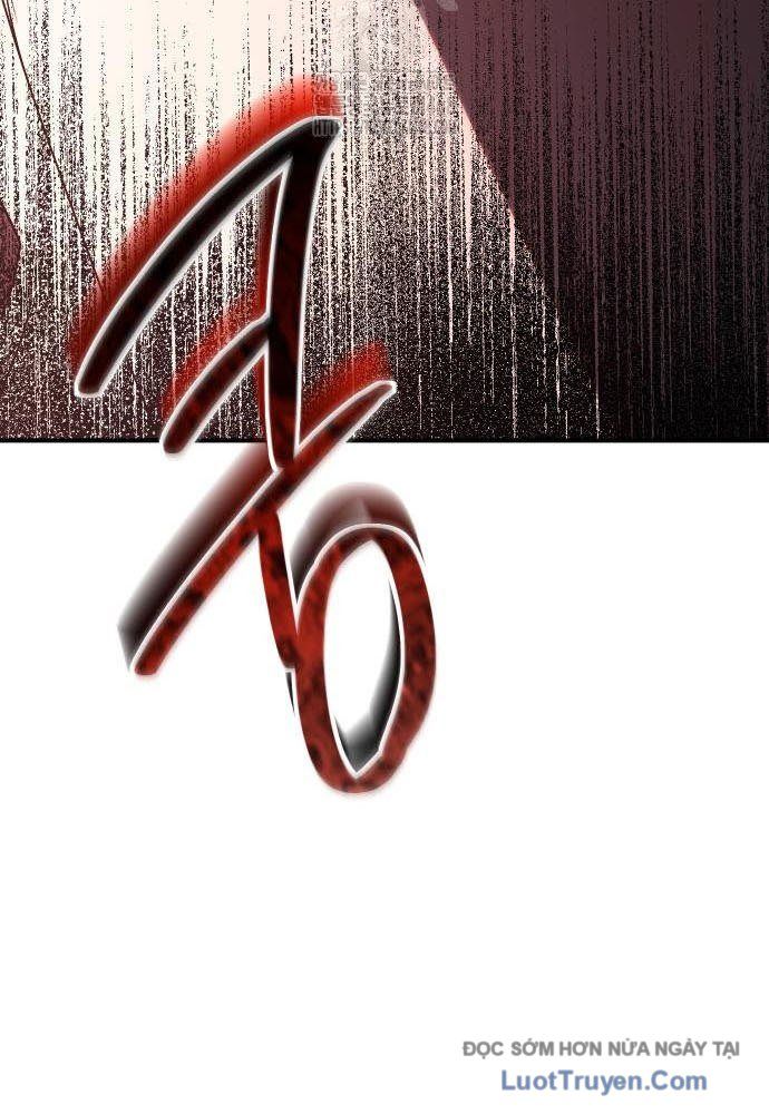 Phản Diện Tối Thượng Với Đôi Mắt Cáo - Chapter 32 - Page 53