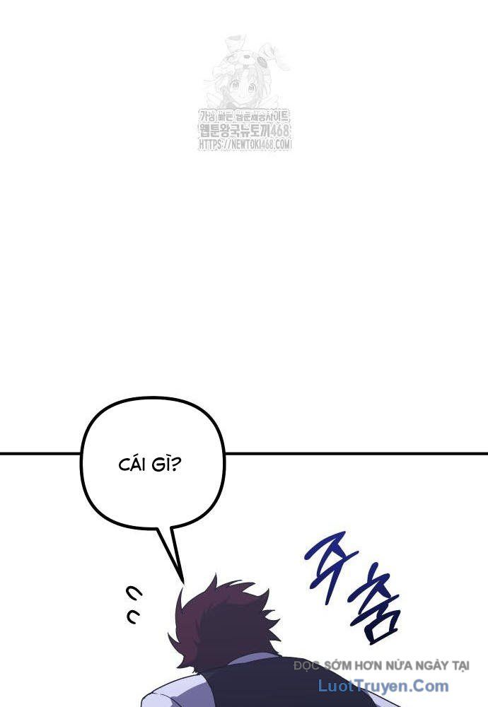 Phản Diện Tối Thượng Với Đôi Mắt Cáo - Chapter 32 - Page 54