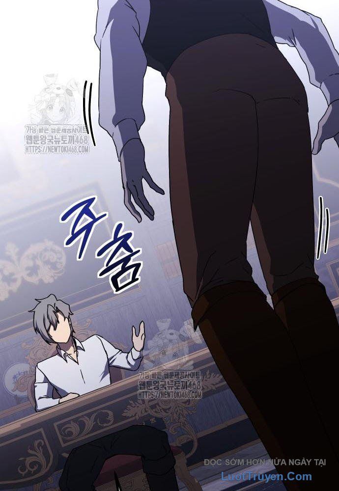 Phản Diện Tối Thượng Với Đôi Mắt Cáo - Chapter 32 - Page 55