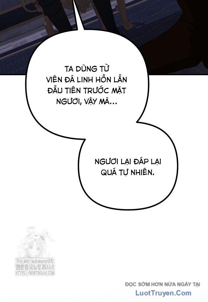 Phản Diện Tối Thượng Với Đôi Mắt Cáo - Chapter 32 - Page 56
