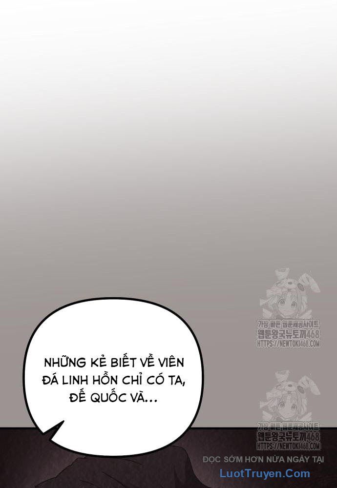 Phản Diện Tối Thượng Với Đôi Mắt Cáo - Chapter 32 - Page 57