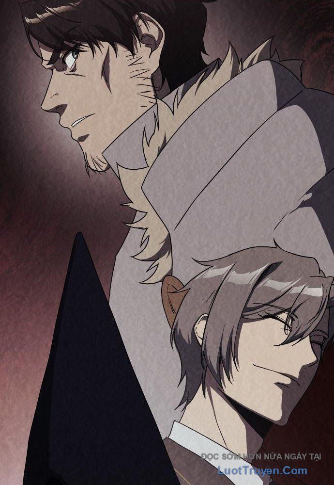 Phản Diện Tối Thượng Với Đôi Mắt Cáo - Chapter 32 - Page 58