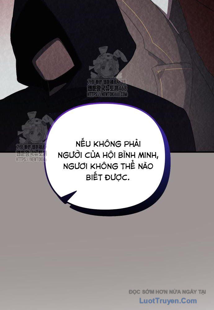 Phản Diện Tối Thượng Với Đôi Mắt Cáo - Chapter 32 - Page 59
