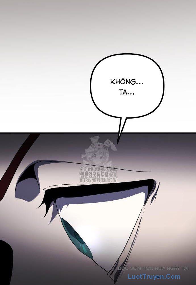 Phản Diện Tối Thượng Với Đôi Mắt Cáo - Chapter 32 - Page 60