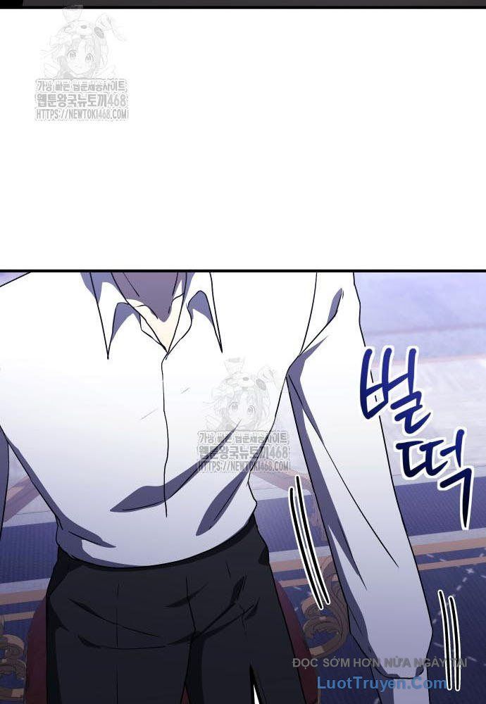 Phản Diện Tối Thượng Với Đôi Mắt Cáo - Chapter 32 - Page 61