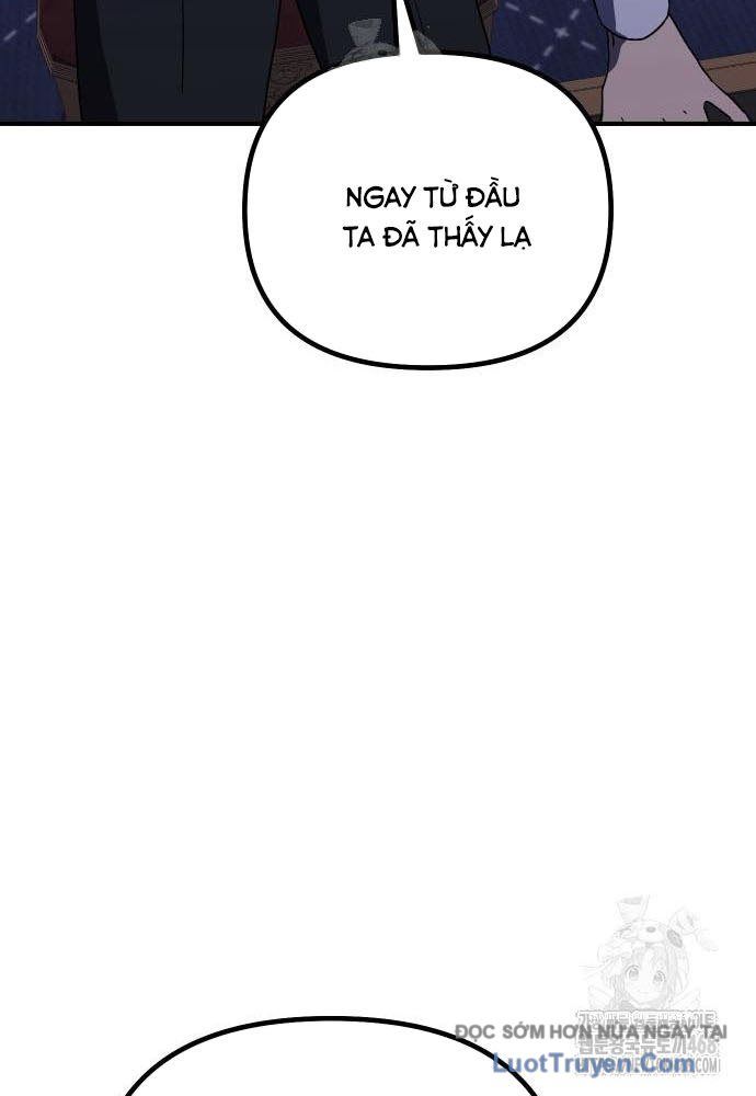 Phản Diện Tối Thượng Với Đôi Mắt Cáo - Chapter 32 - Page 62