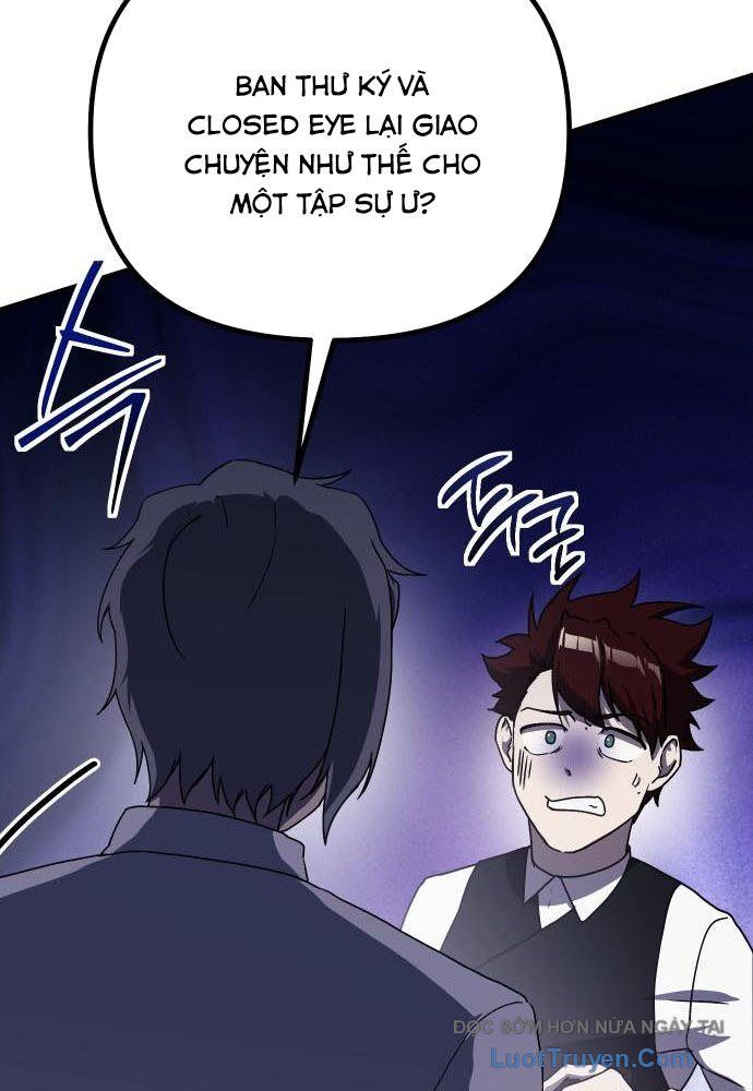 Phản Diện Tối Thượng Với Đôi Mắt Cáo - Chapter 32 - Page 63