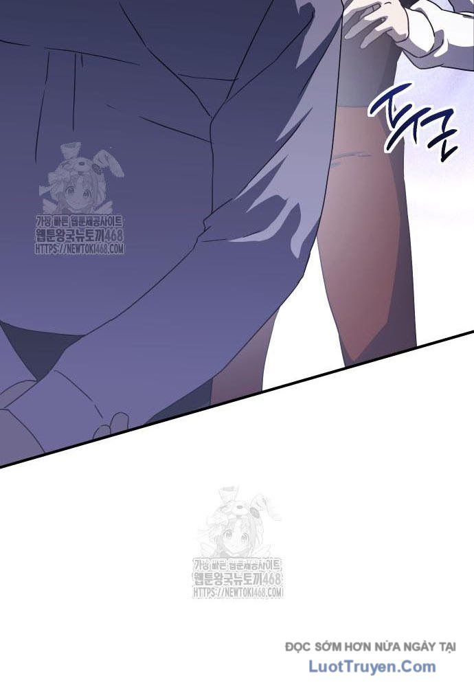 Phản Diện Tối Thượng Với Đôi Mắt Cáo - Chapter 32 - Page 64