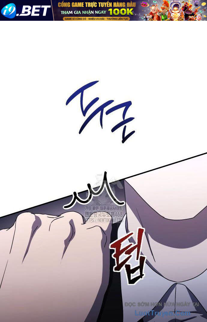 Phản Diện Tối Thượng Với Đôi Mắt Cáo - Chapter 32 - Page 65