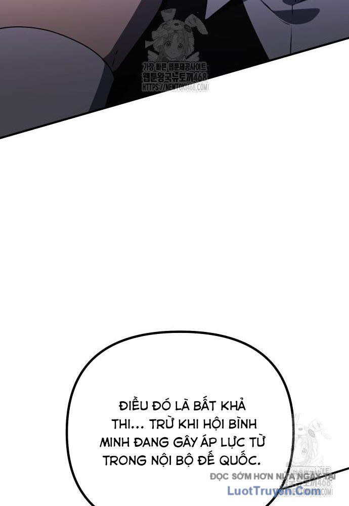 Phản Diện Tối Thượng Với Đôi Mắt Cáo - Chapter 32 - Page 66