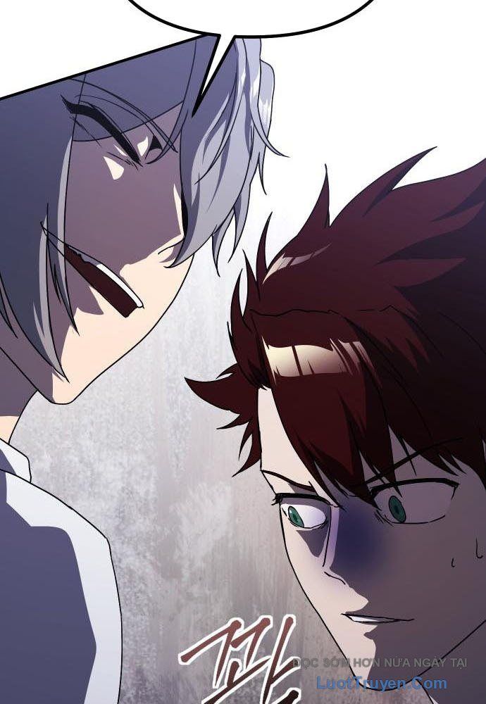 Phản Diện Tối Thượng Với Đôi Mắt Cáo - Chapter 32 - Page 67