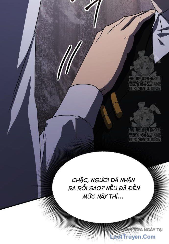 Phản Diện Tối Thượng Với Đôi Mắt Cáo - Chapter 32 - Page 68