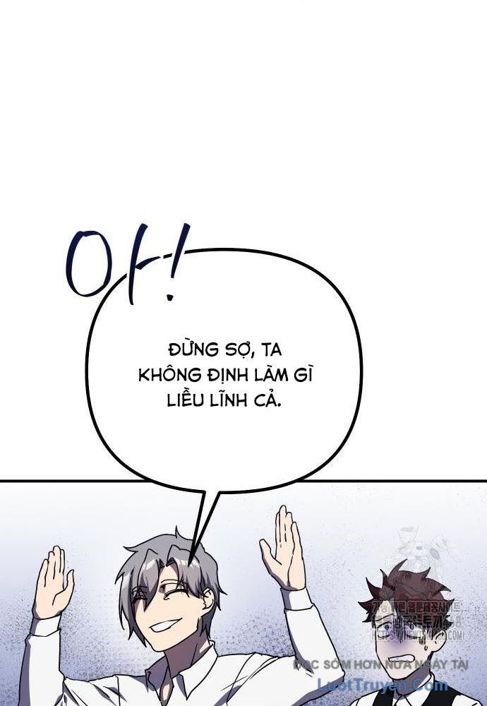 Phản Diện Tối Thượng Với Đôi Mắt Cáo - Chapter 32 - Page 69