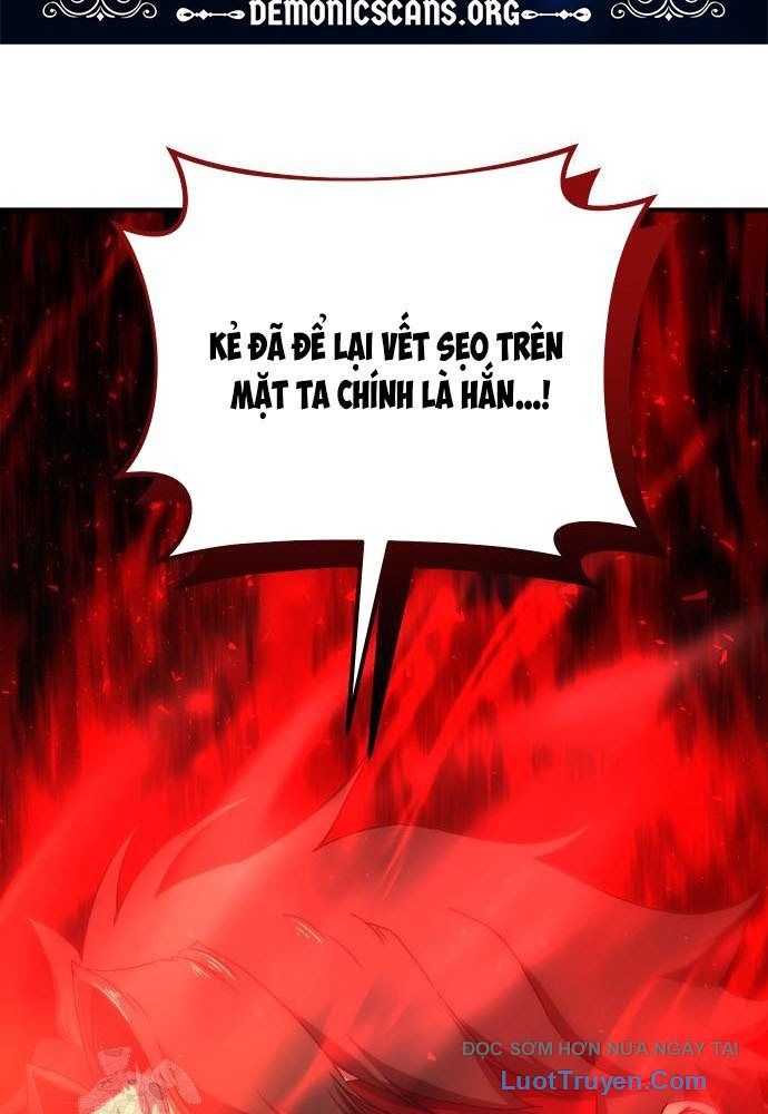 Phản Diện Tối Thượng Với Đôi Mắt Cáo - Chapter 32 - Page 7