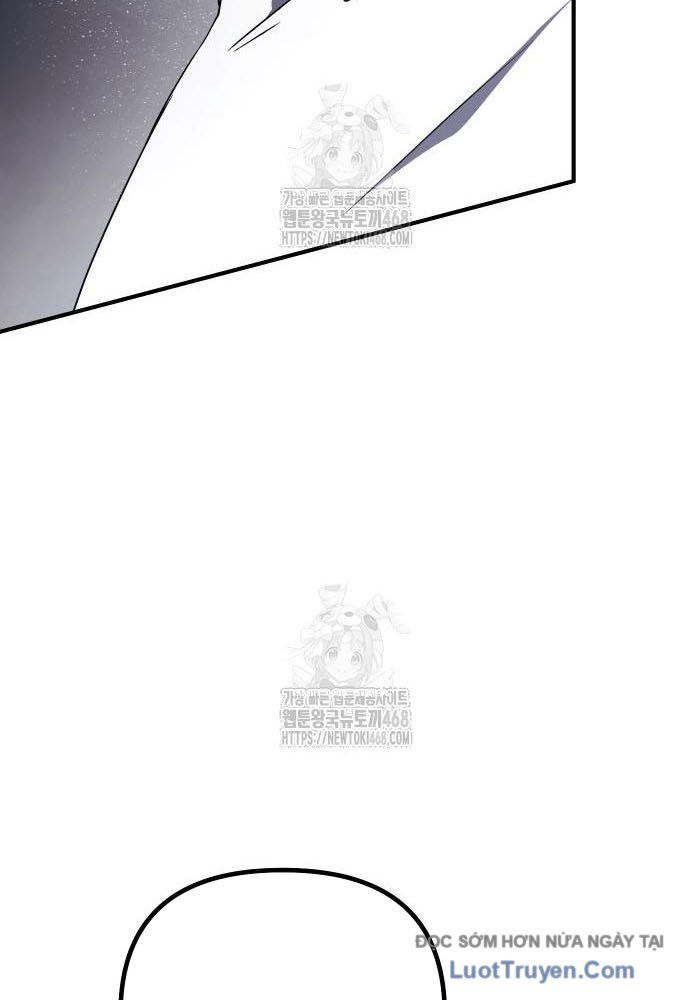 Phản Diện Tối Thượng Với Đôi Mắt Cáo - Chapter 32 - Page 72