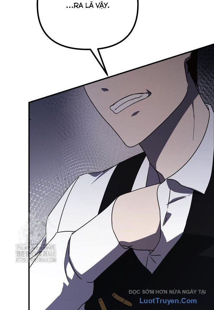 Phản Diện Tối Thượng Với Đôi Mắt Cáo - Chapter 32 - Page 73