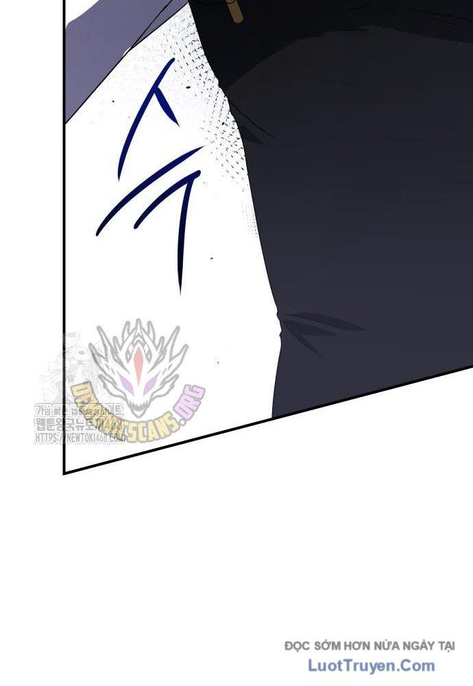 Phản Diện Tối Thượng Với Đôi Mắt Cáo - Chapter 32 - Page 74