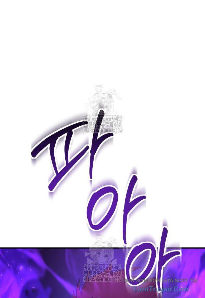 Phản Diện Tối Thượng Với Đôi Mắt Cáo - Chapter 32 - Page 75