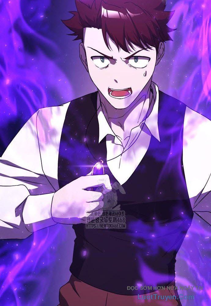 Phản Diện Tối Thượng Với Đôi Mắt Cáo - Chapter 32 - Page 76