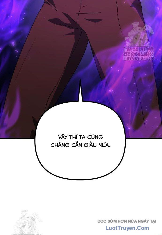 Phản Diện Tối Thượng Với Đôi Mắt Cáo - Chapter 32 - Page 77