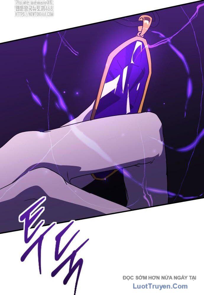 Phản Diện Tối Thượng Với Đôi Mắt Cáo - Chapter 32 - Page 78