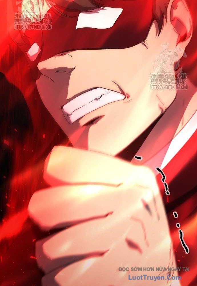 Phản Diện Tối Thượng Với Đôi Mắt Cáo - Chapter 32 - Page 8